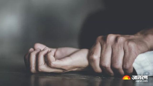 नीट की तैयारी कर रही छात्रा को अगवाकर किया दुष्कर्म, होटल कर्मी गिरफ्तार; इंस्टाग्राम पर दोनों के बीच हुई थी दोस्ती
